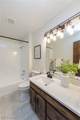 984 Meadowlark Lane - Photo 29