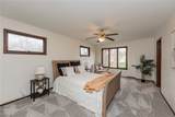 984 Meadowlark Lane - Photo 30