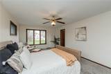 984 Meadowlark Lane - Photo 31