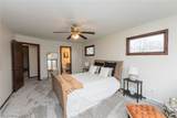 984 Meadowlark Lane - Photo 32