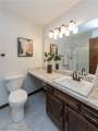 984 Meadowlark Lane - Photo 34