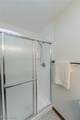 984 Meadowlark Lane - Photo 35