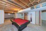 984 Meadowlark Lane - Photo 36