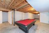 984 Meadowlark Lane - Photo 37