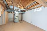 984 Meadowlark Lane - Photo 39