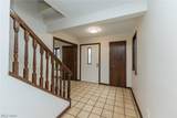 984 Meadowlark Lane - Photo 4