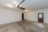 984 Meadowlark Lane - Photo 40