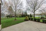 984 Meadowlark Lane - Photo 41