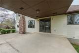 984 Meadowlark Lane - Photo 42