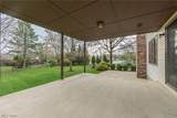 984 Meadowlark Lane - Photo 43