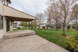 984 Meadowlark Lane - Photo 44