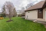 984 Meadowlark Lane - Photo 45