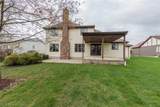 984 Meadowlark Lane - Photo 46