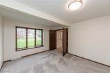 984 Meadowlark Lane - Photo 5