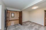 984 Meadowlark Lane - Photo 6