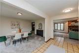 984 Meadowlark Lane - Photo 7