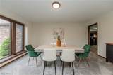 984 Meadowlark Lane - Photo 8