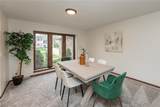 984 Meadowlark Lane - Photo 9