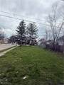 2215 95th Street - Photo 3