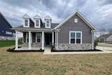 913 Arthur Trail - Photo 1