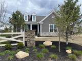 913 Arthur Trail - Photo 2