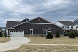 913 Arthur Trail - Photo 3