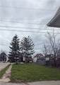 10904 Notre Dame Avenue - Photo 2