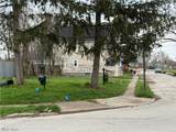10904 Notre Dame Avenue - Photo 3