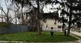 10904 Notre Dame Avenue - Photo 4