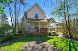 1916 4th Street - Photo 2