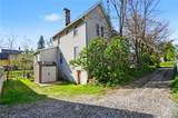 1916 4th Street - Photo 4