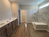 8274 Clydesdale Drive - Photo 10