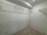8274 Clydesdale Drive - Photo 11