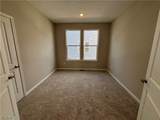 8274 Clydesdale Drive - Photo 12