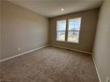 8274 Clydesdale Drive - Photo 13