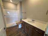 8274 Clydesdale Drive - Photo 14