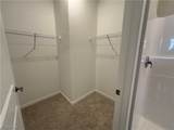 8274 Clydesdale Drive - Photo 15