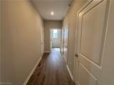 8274 Clydesdale Drive - Photo 16