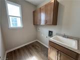 8274 Clydesdale Drive - Photo 18