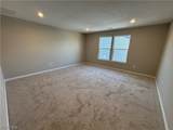 8274 Clydesdale Drive - Photo 19