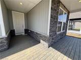 8274 Clydesdale Drive - Photo 2