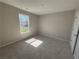 8274 Clydesdale Drive - Photo 20