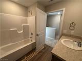8274 Clydesdale Drive - Photo 21
