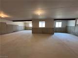 8274 Clydesdale Drive - Photo 22