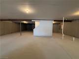 8274 Clydesdale Drive - Photo 23