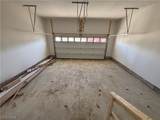 8274 Clydesdale Drive - Photo 24