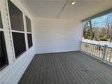 8274 Clydesdale Drive - Photo 25