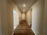 8274 Clydesdale Drive - Photo 3