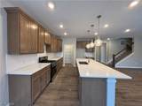 8274 Clydesdale Drive - Photo 4