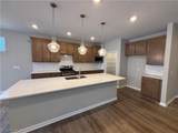 8274 Clydesdale Drive - Photo 5